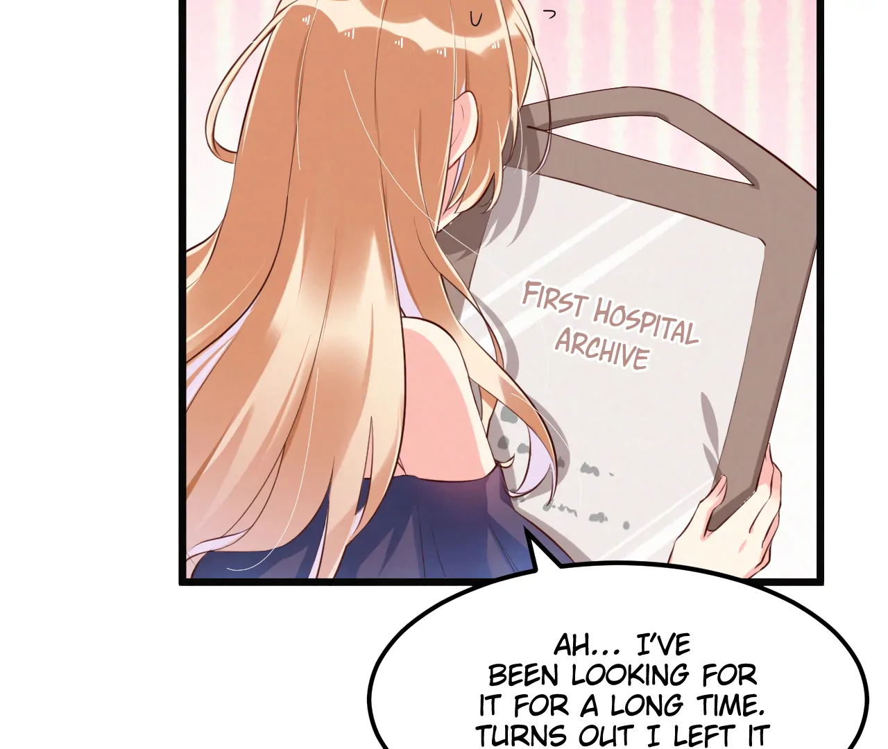 ch 3 38
