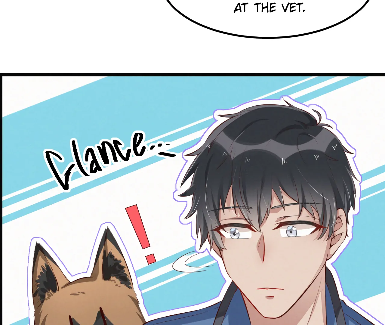 ch 3 39