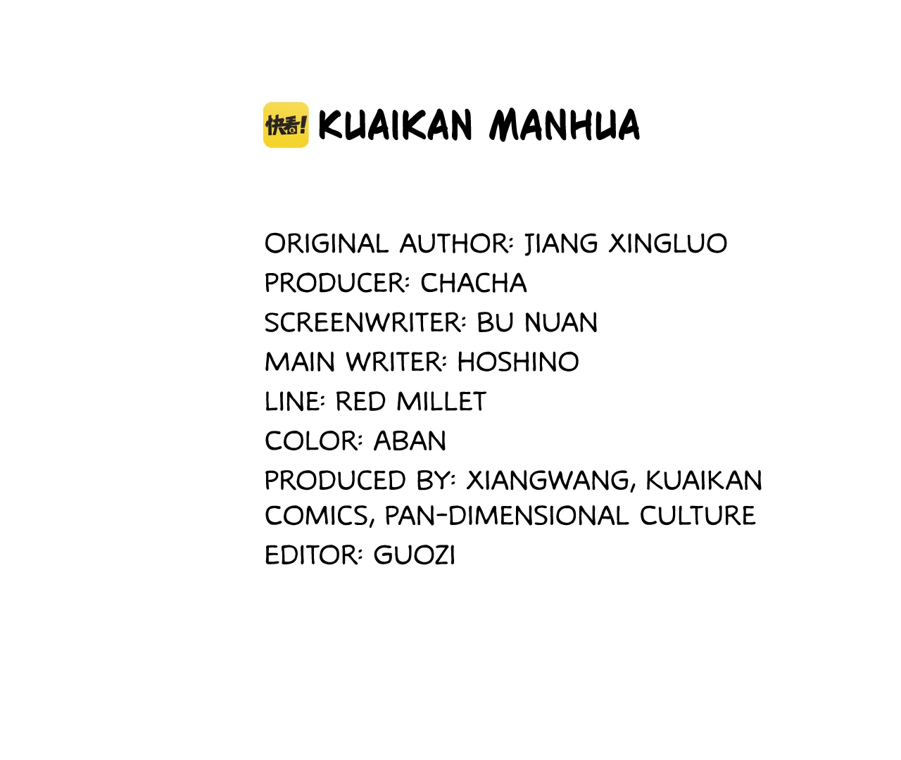 ch 3 4