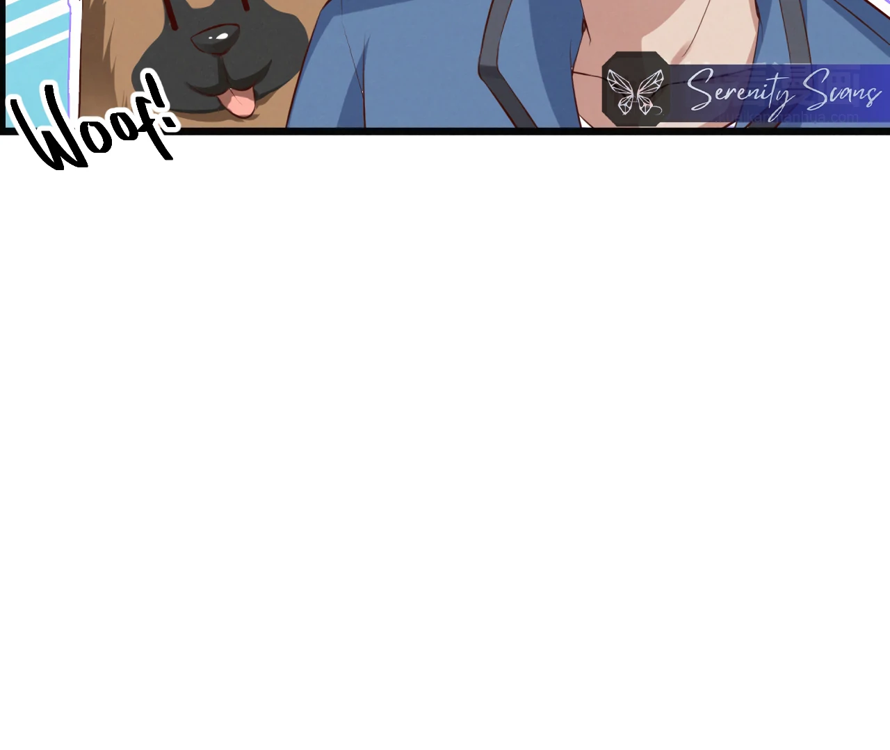 ch 3 40