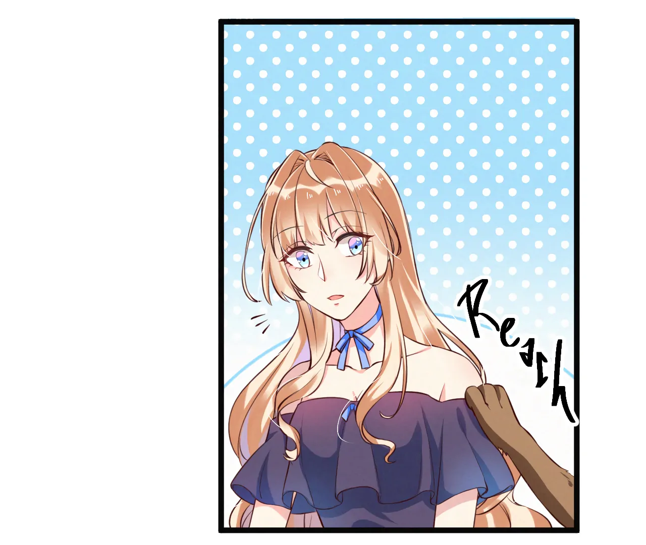 ch 3 41