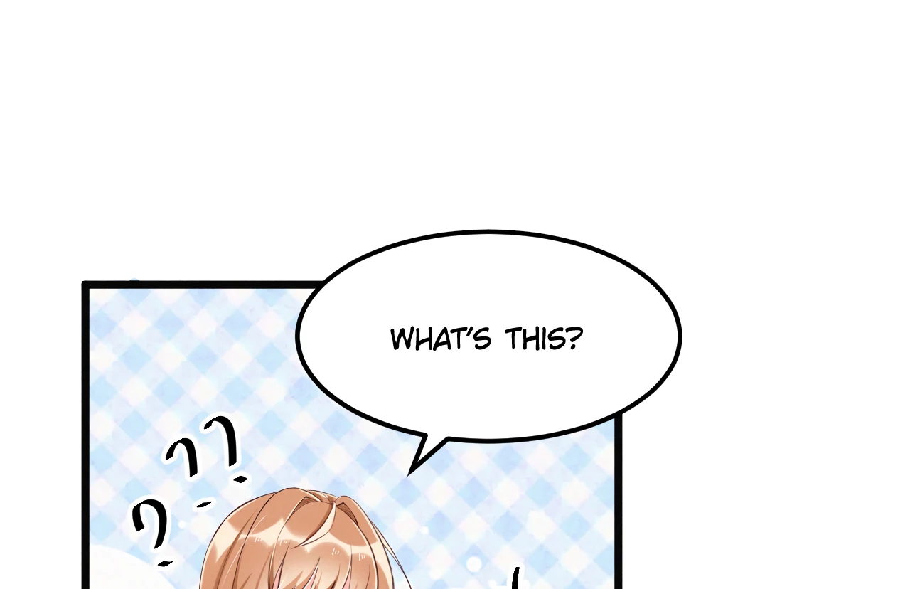 ch 3 42