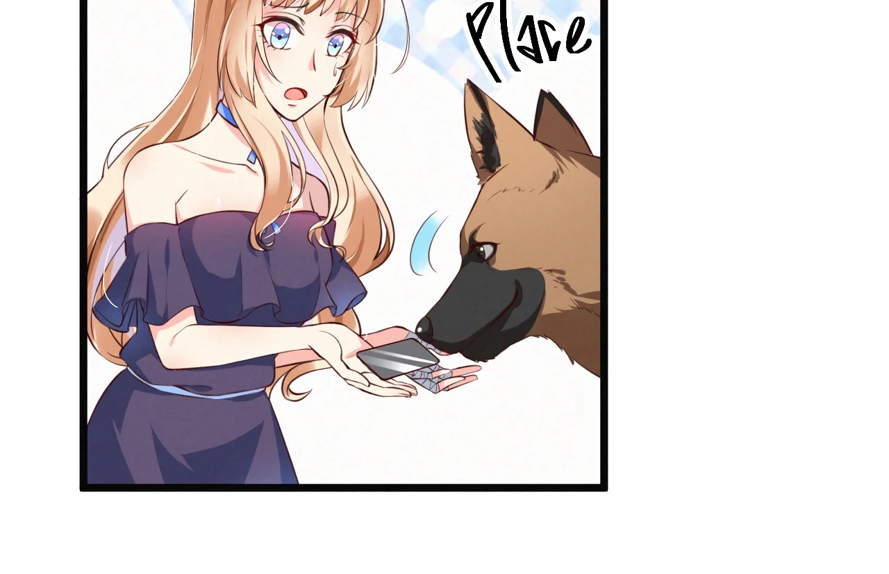 ch 3 43