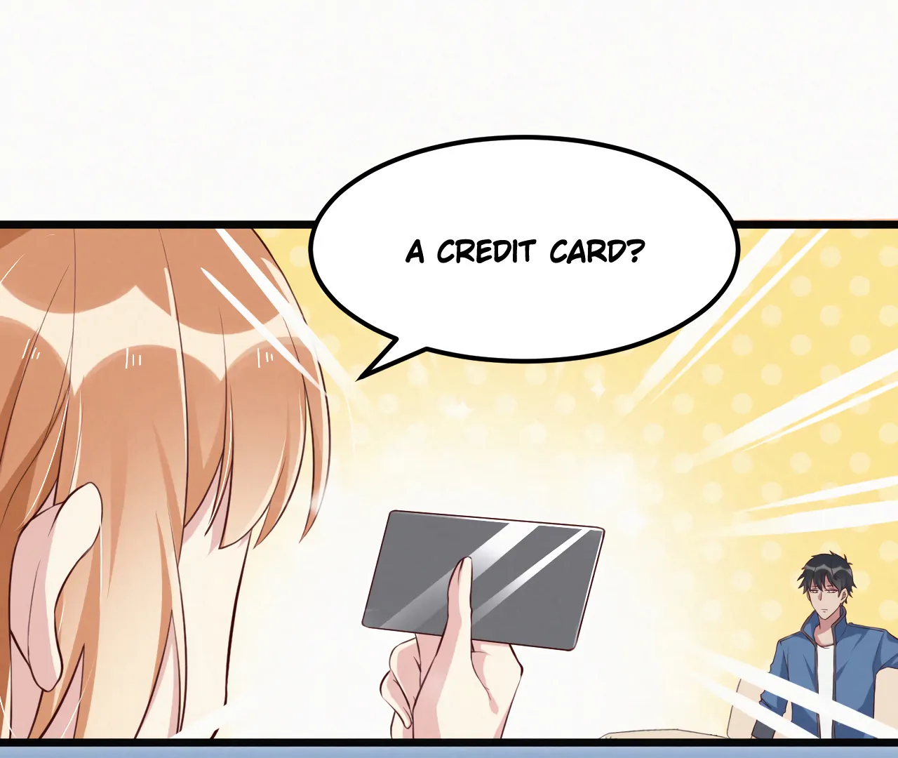 ch 3 44