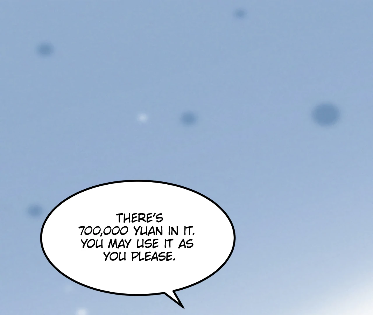 ch 3 45
