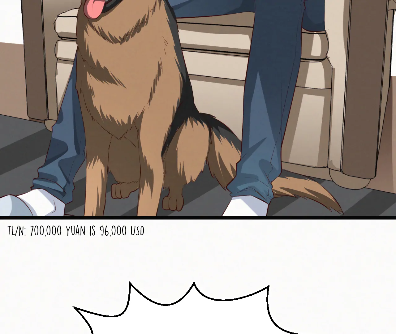 ch 3 47