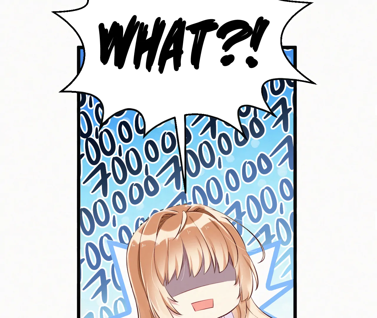 ch 3 48