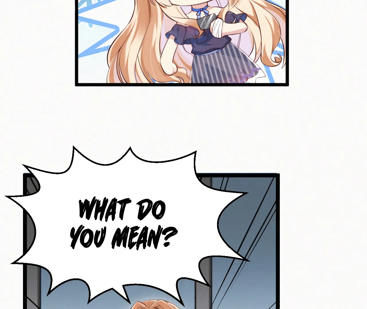 ch 3 49