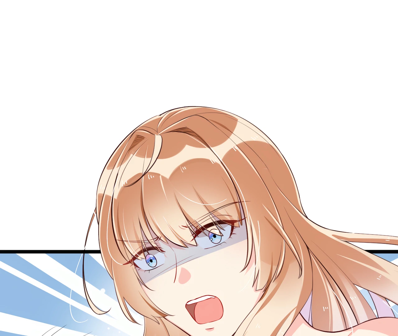ch 3 5