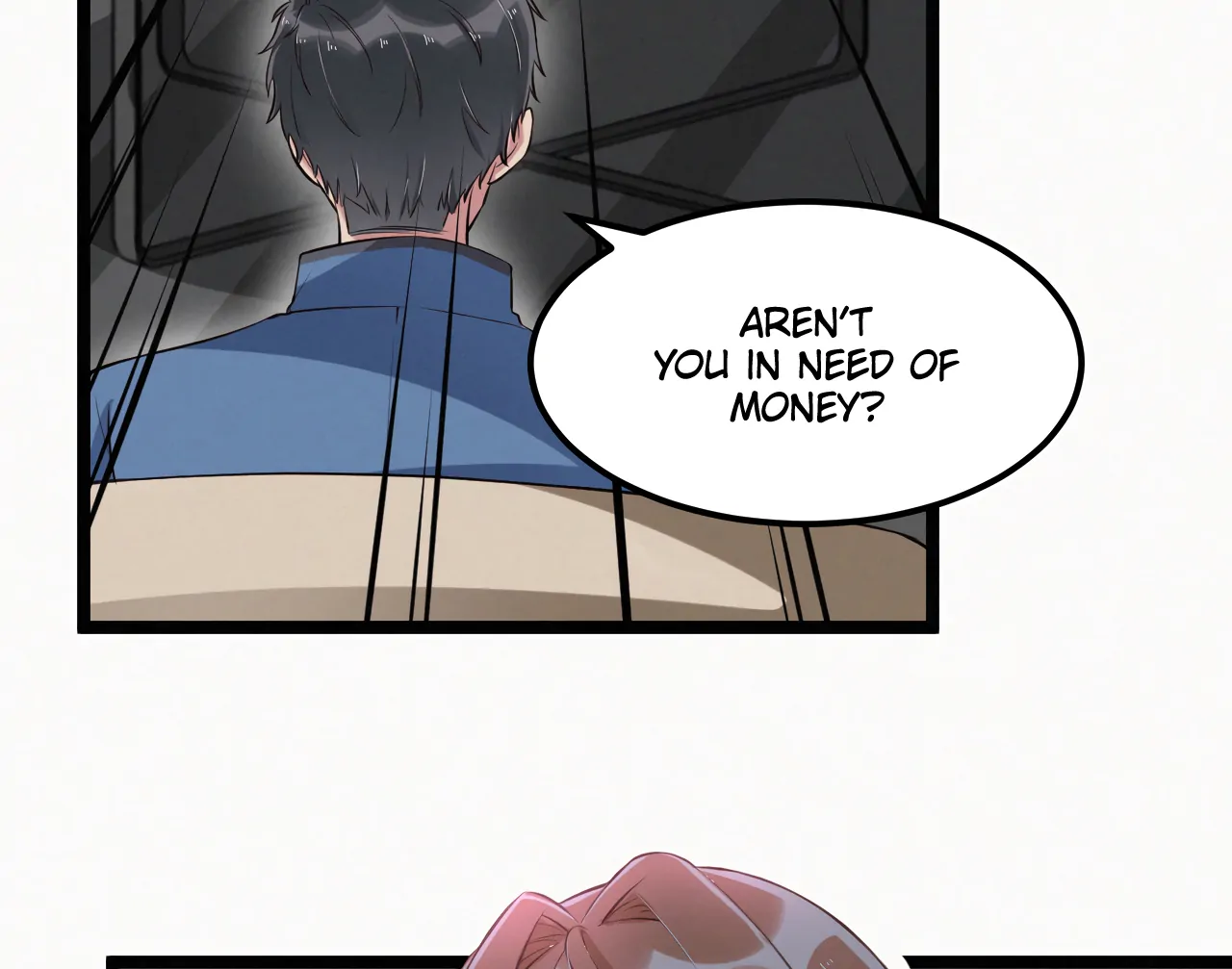 ch 3 51