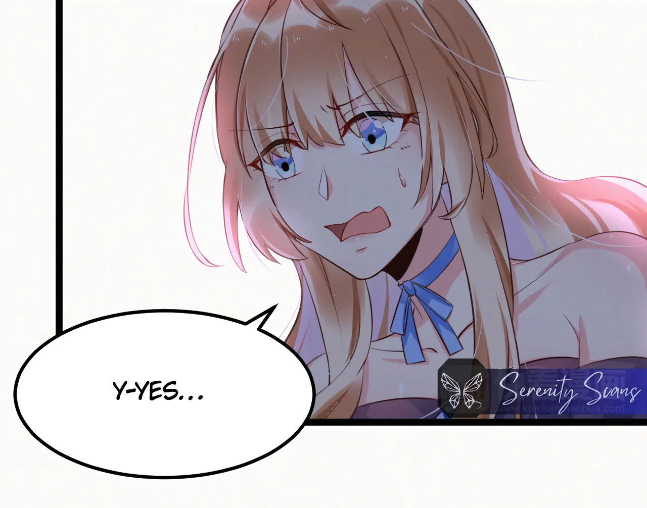 ch 3 52