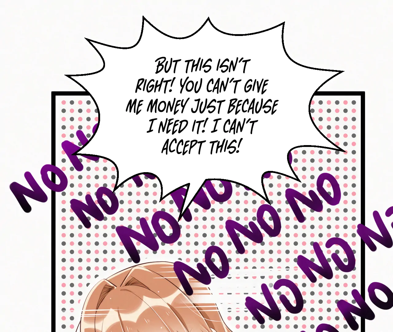 ch 3 53