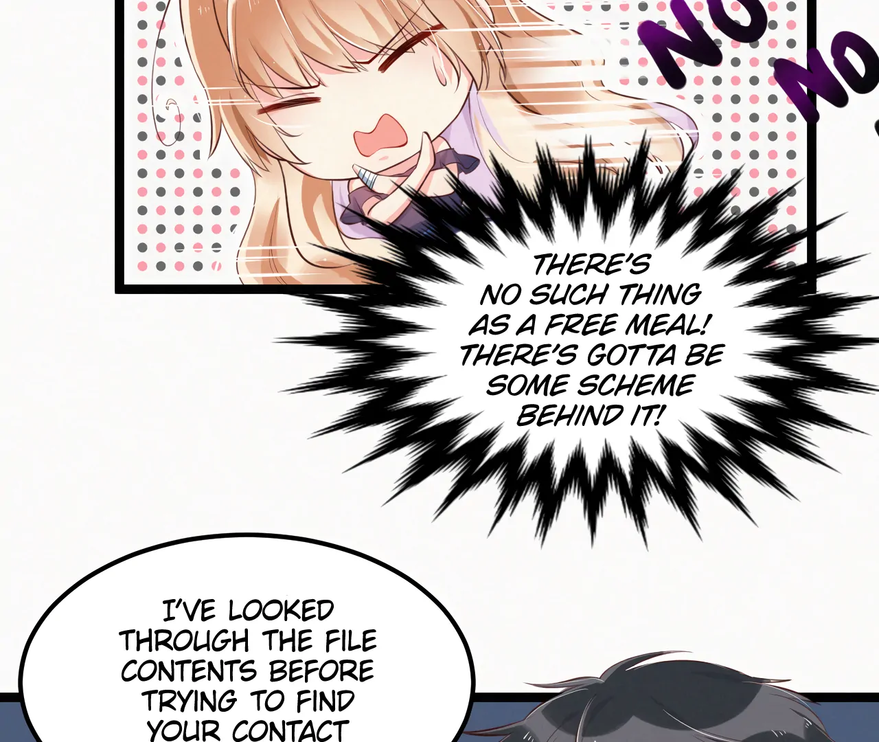ch 3 54
