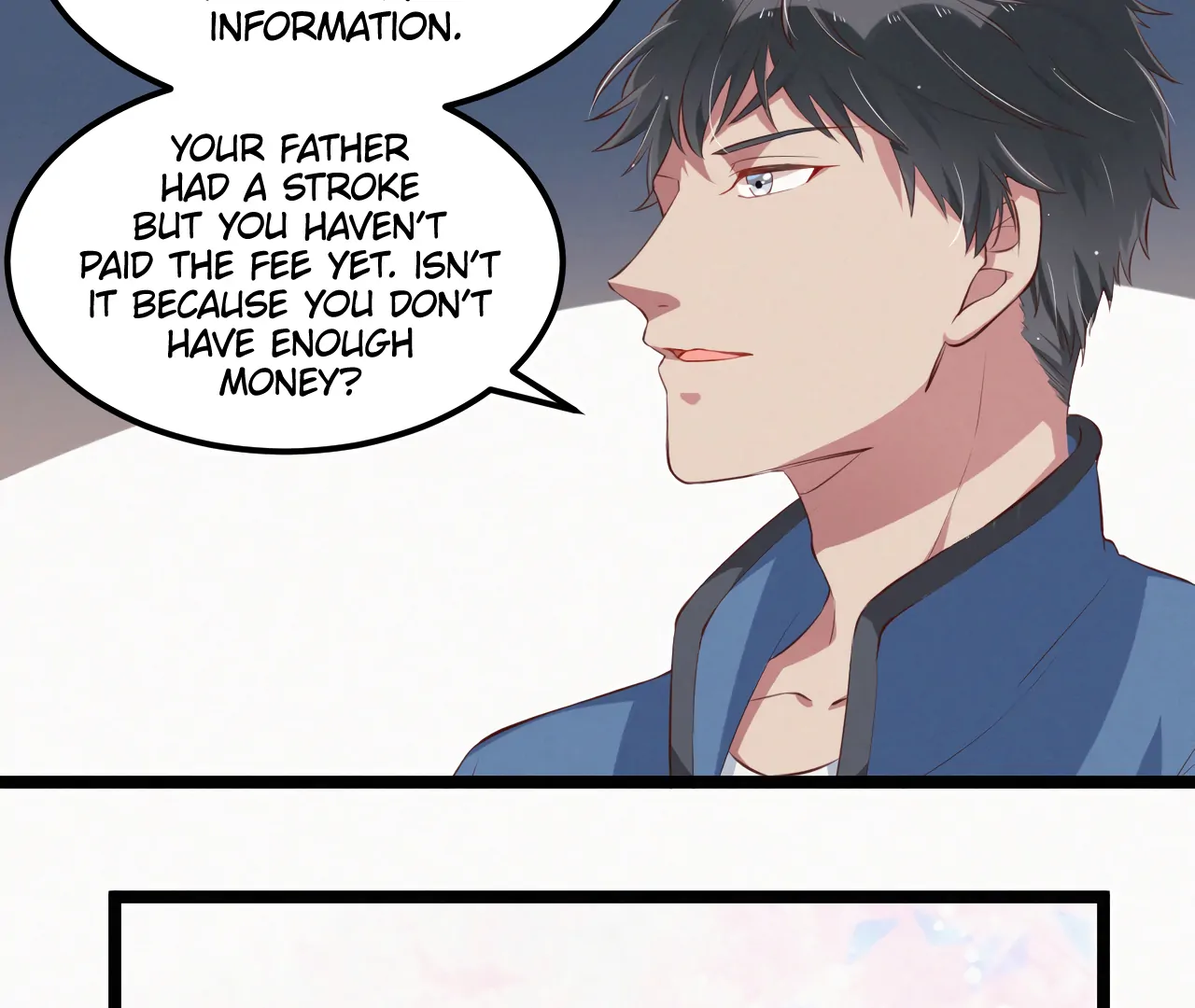 ch 3 55
