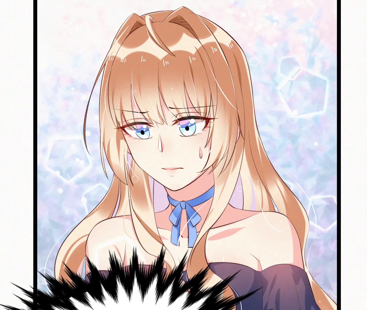 ch 3 56