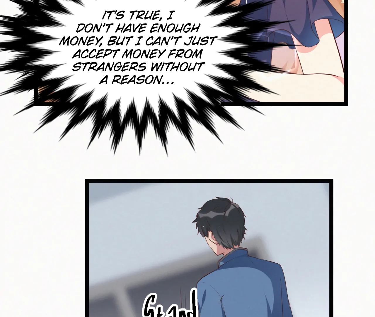 ch 3 57