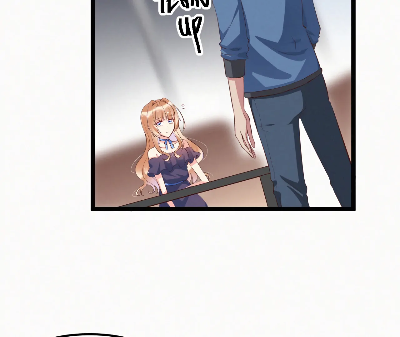 ch 3 58