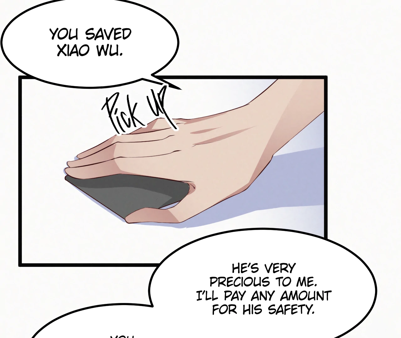 ch 3 59