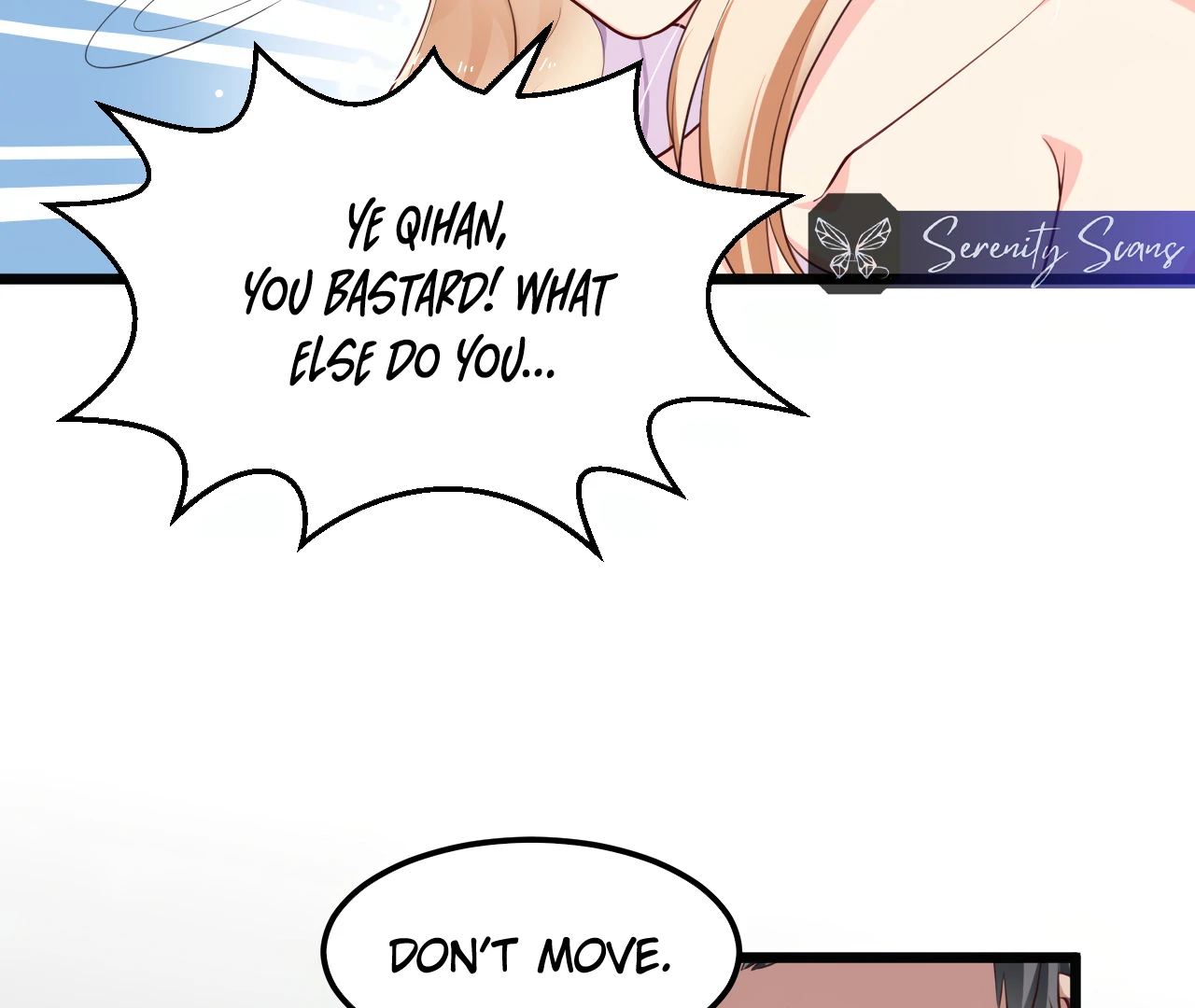 ch 3 6