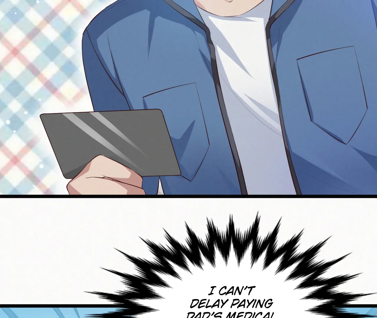 ch 3 61