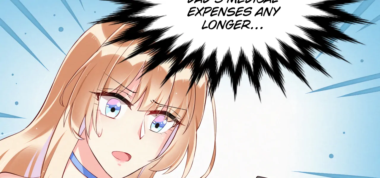 ch 3 62