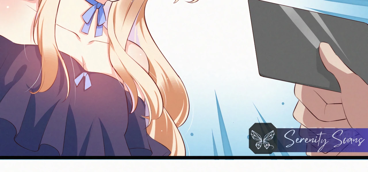 ch 3 63