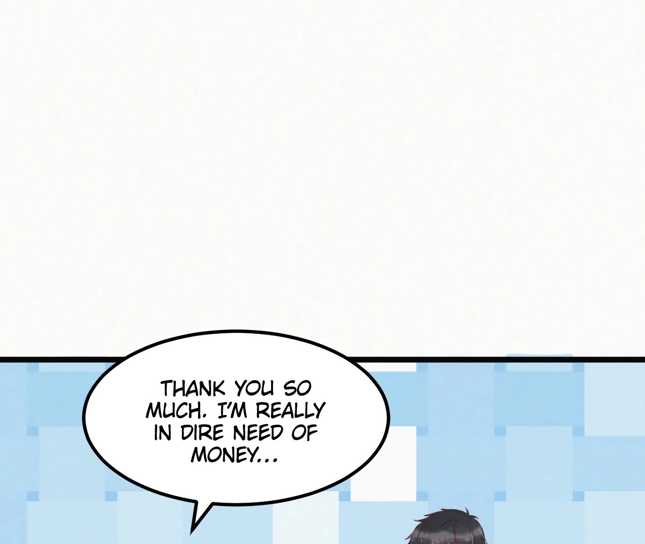 ch 3 64