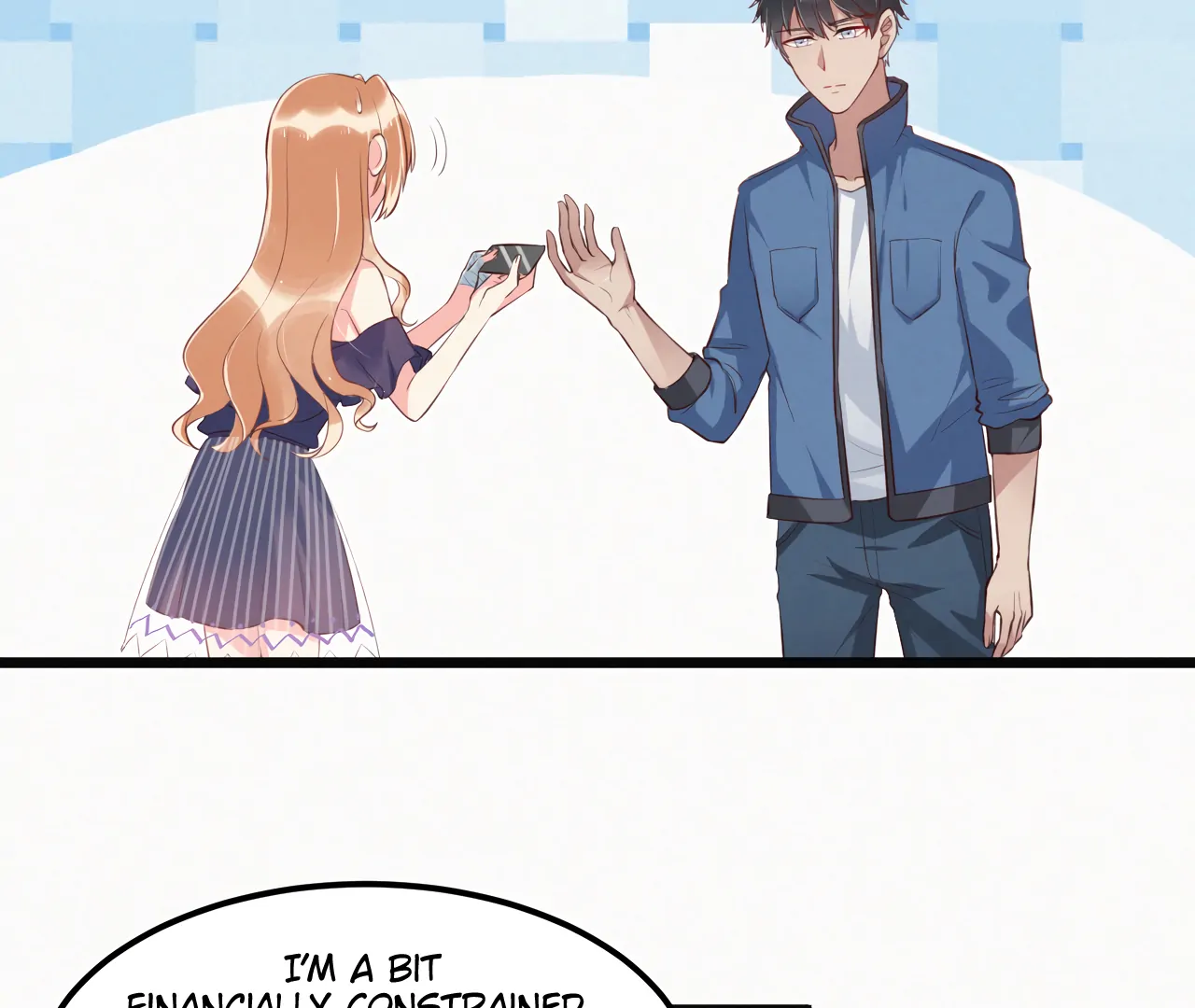 ch 3 65