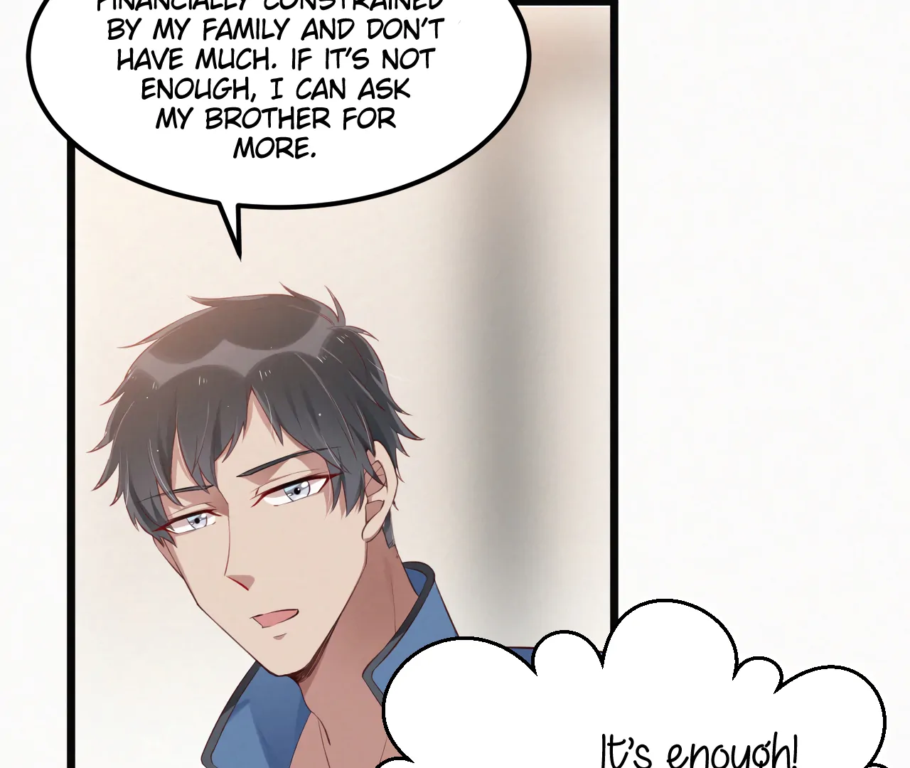 ch 3 66