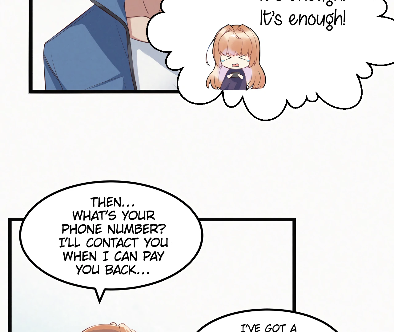 ch 3 67