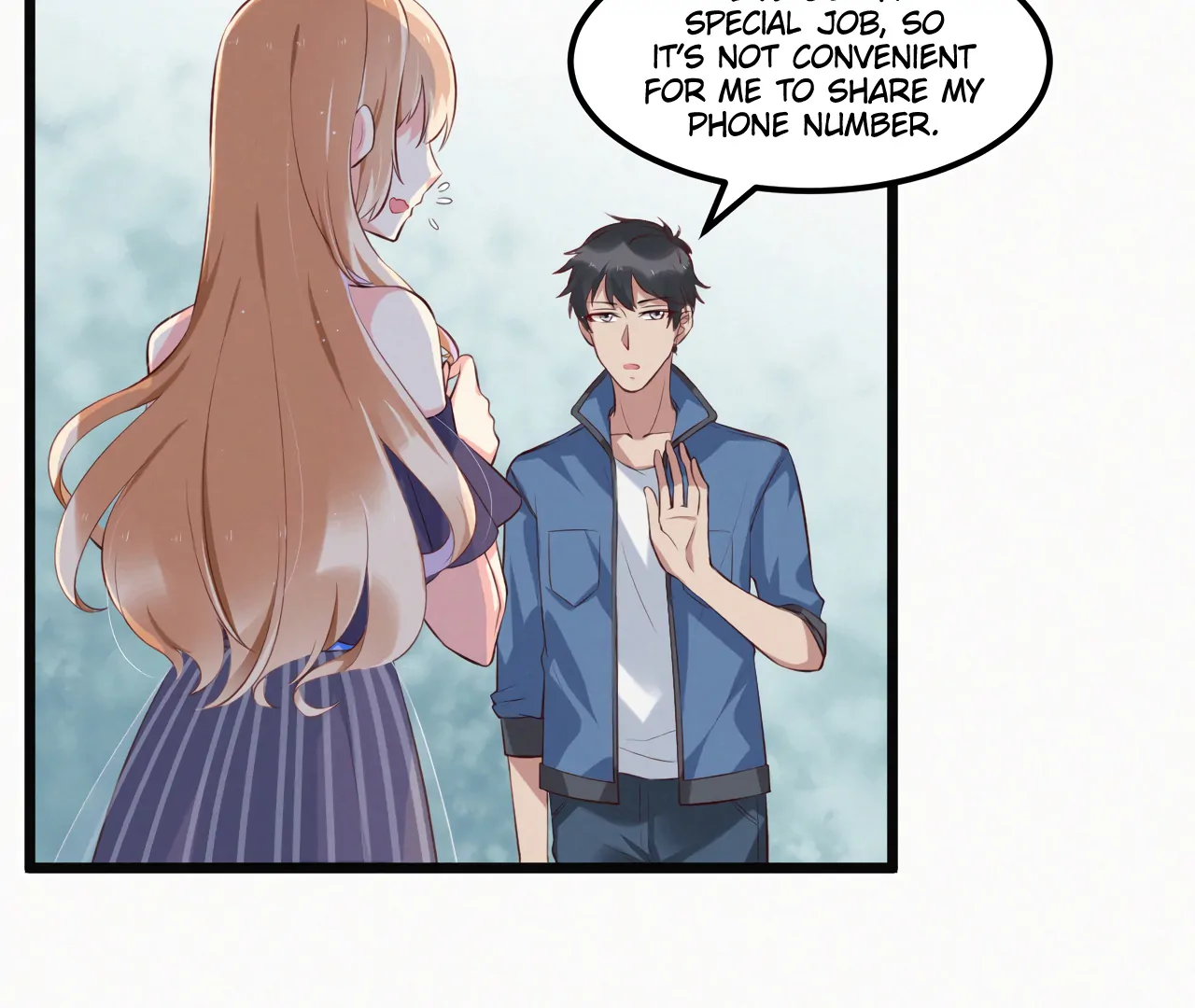 ch 3 68