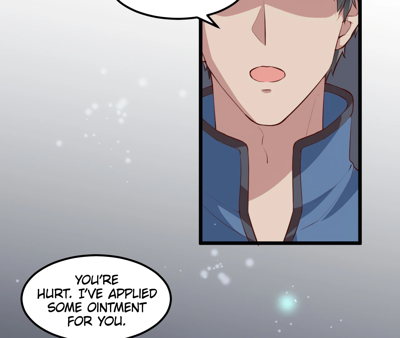 ch 3 7