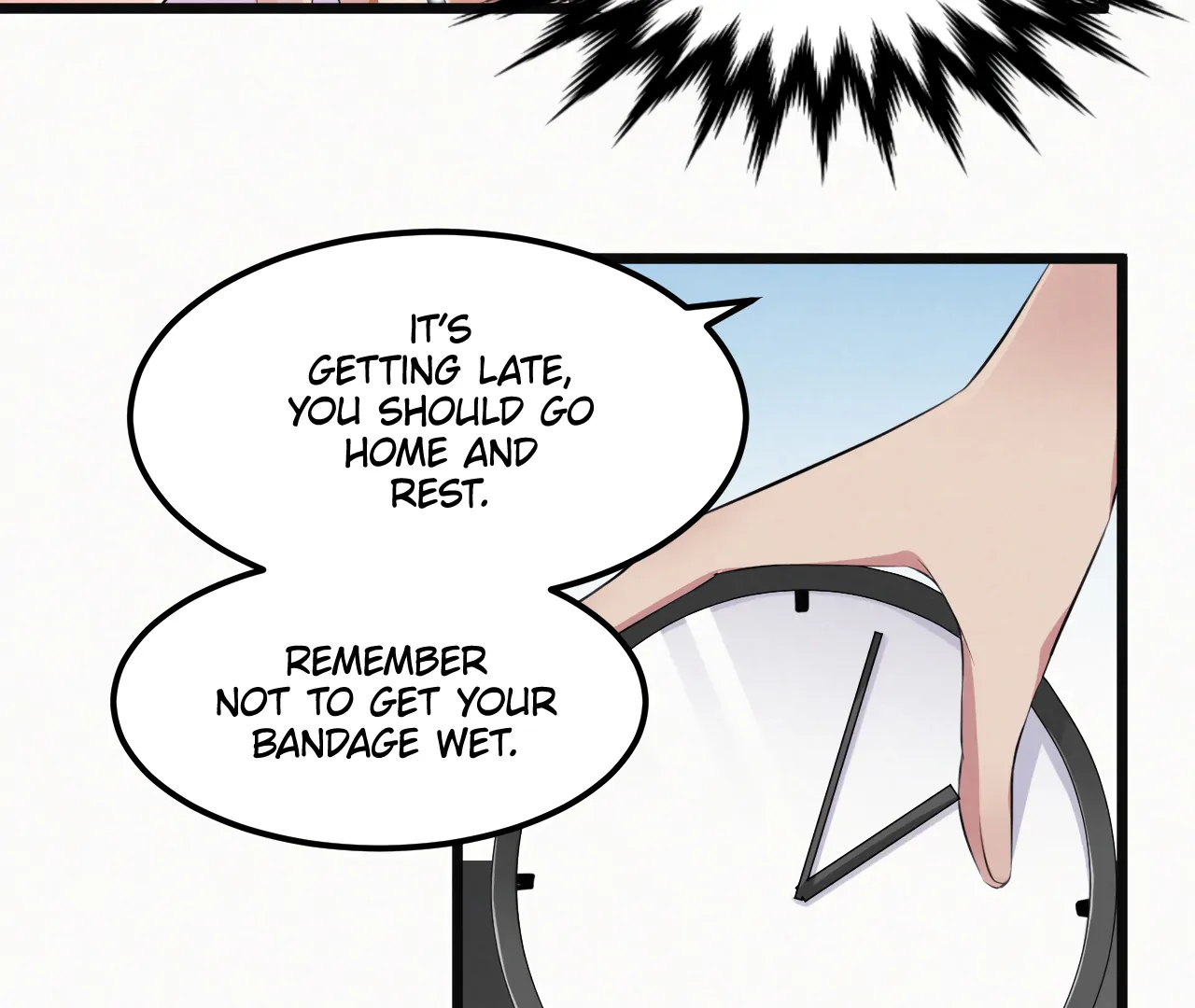 ch 3 70