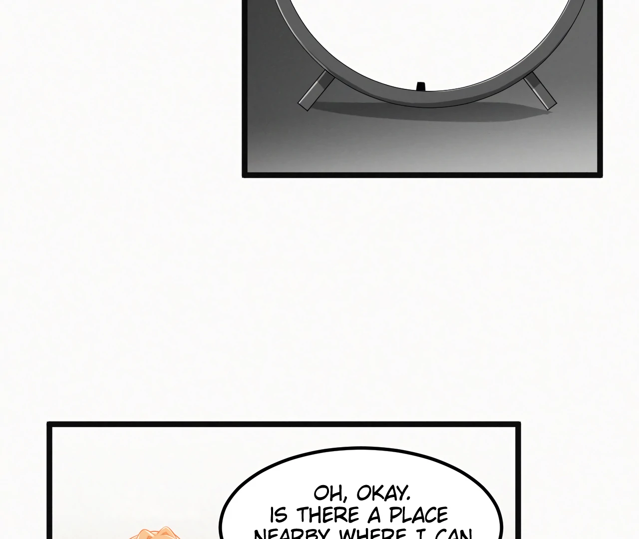 ch 3 71