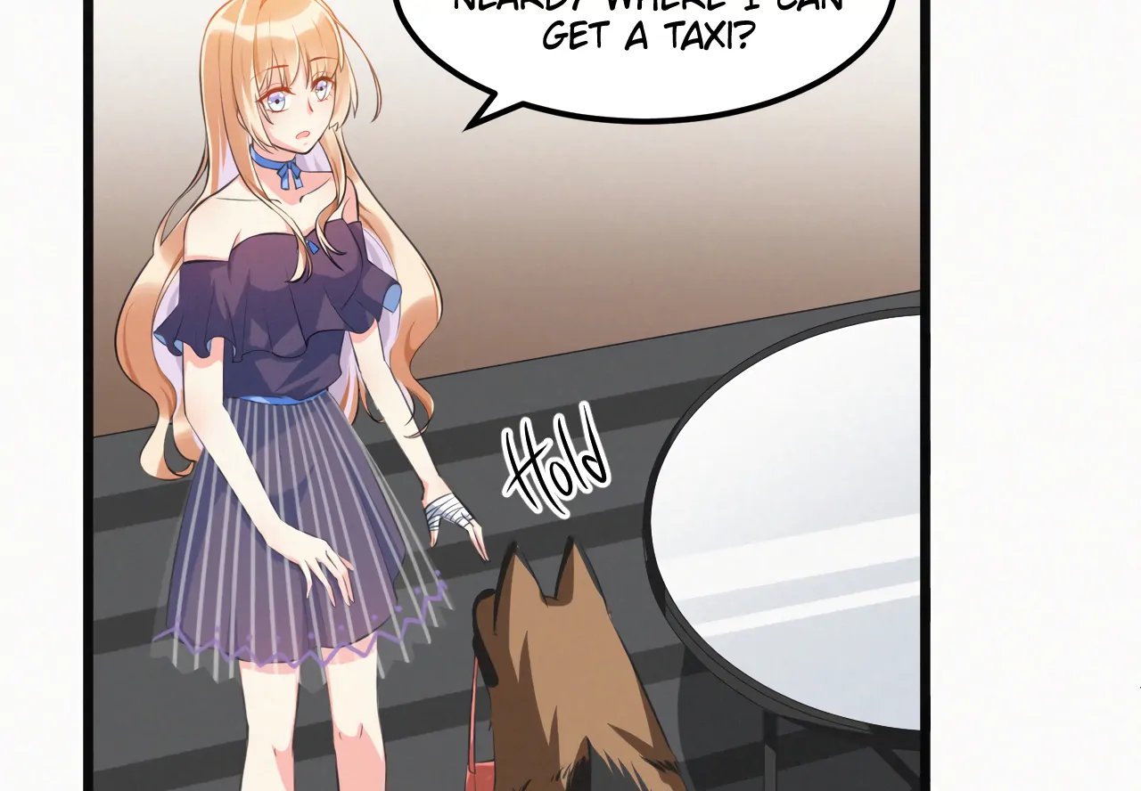 ch 3 72