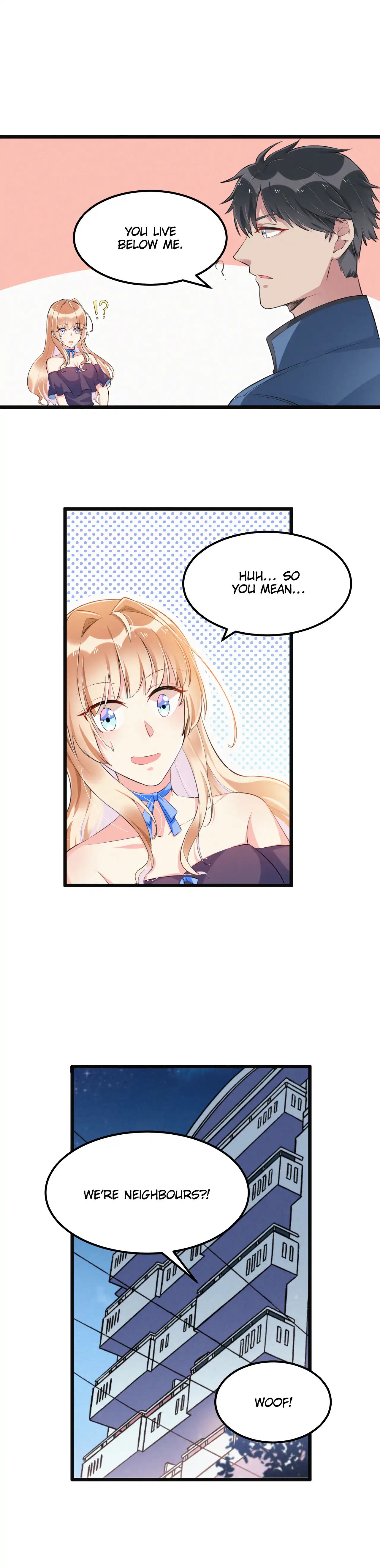 ch 3 74