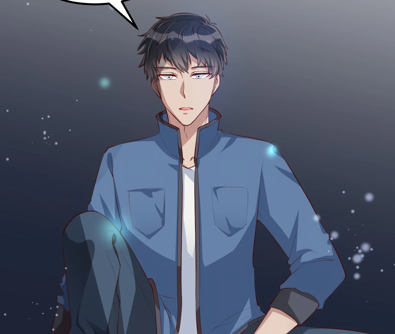 ch 3 8