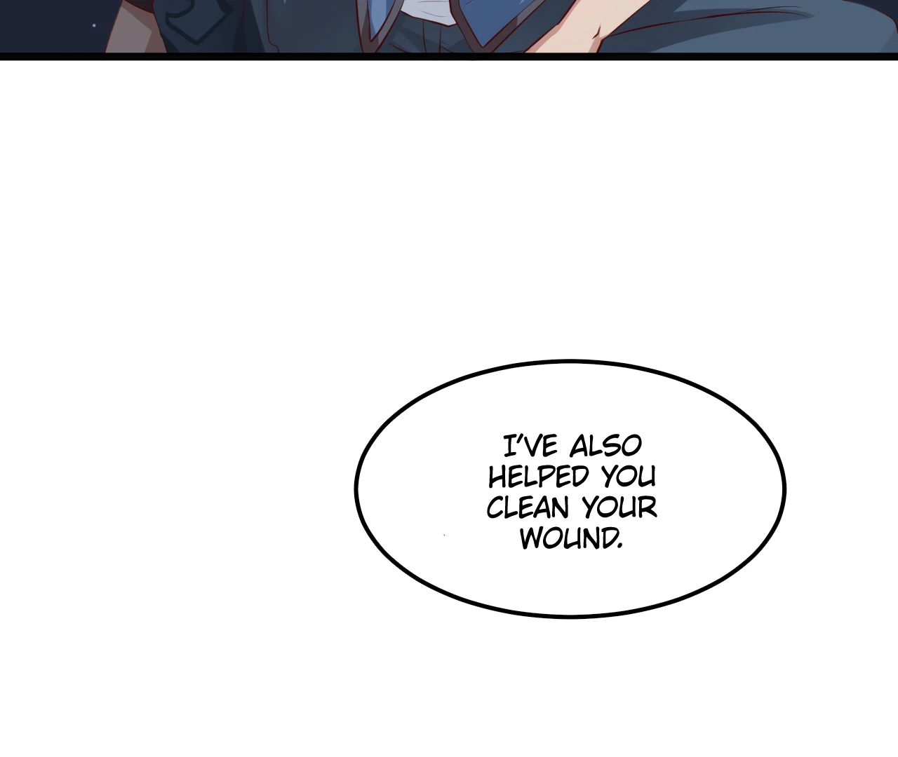 ch 3 9