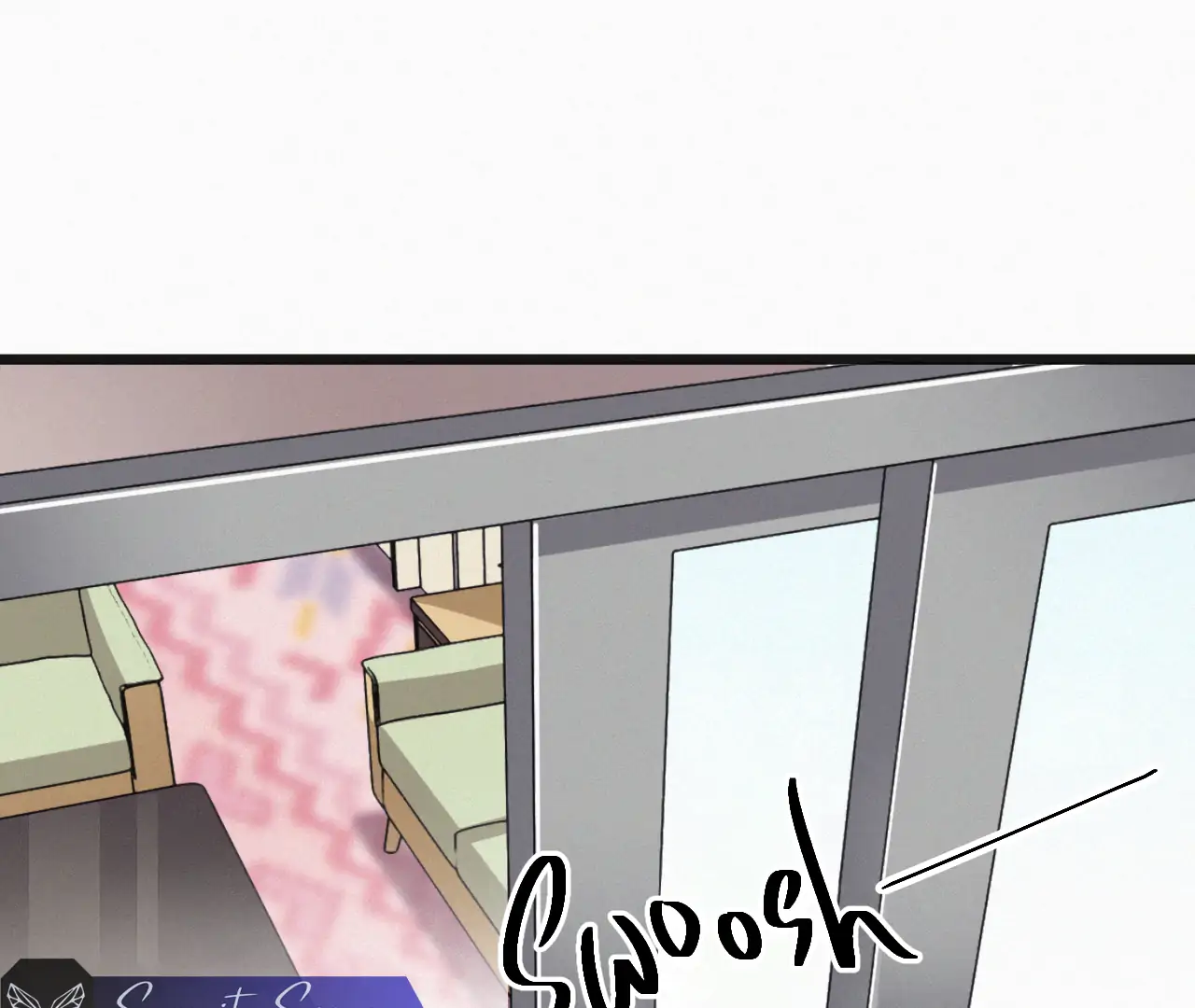 ch 4 100