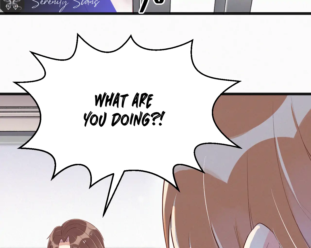 ch 4 101