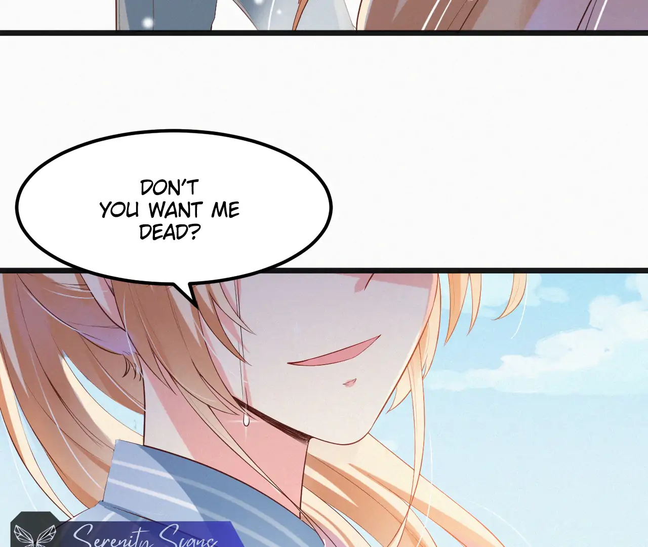 ch 4 103