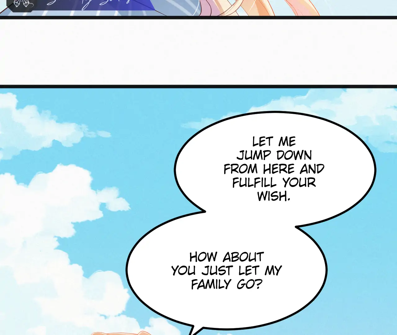 ch 4 104