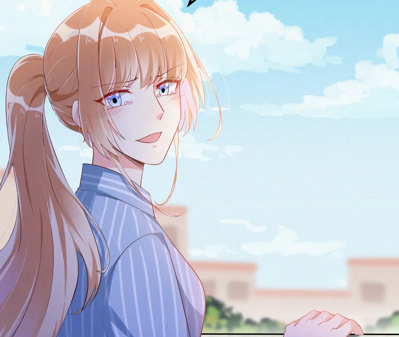 ch 4 105