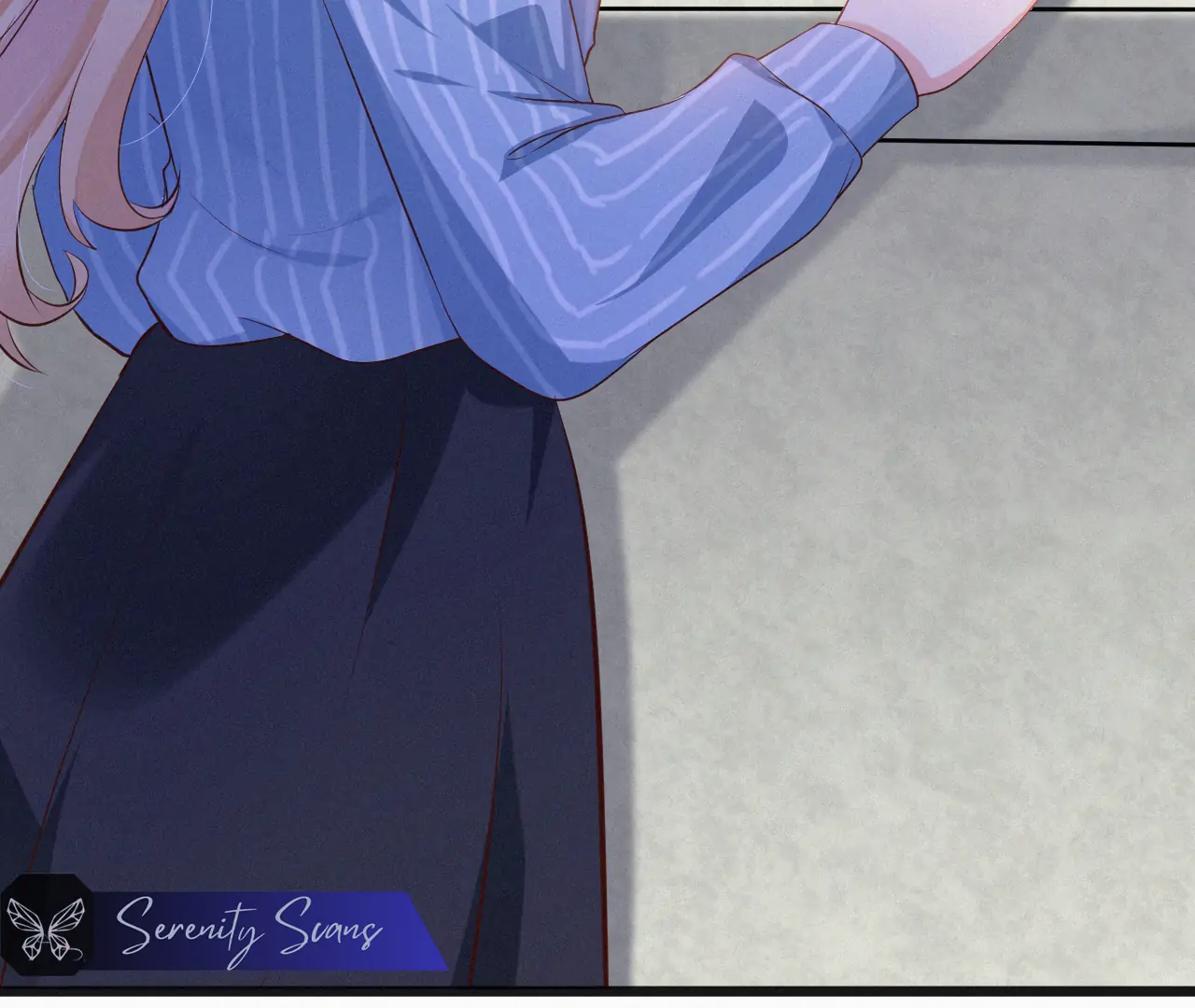 ch 4 106