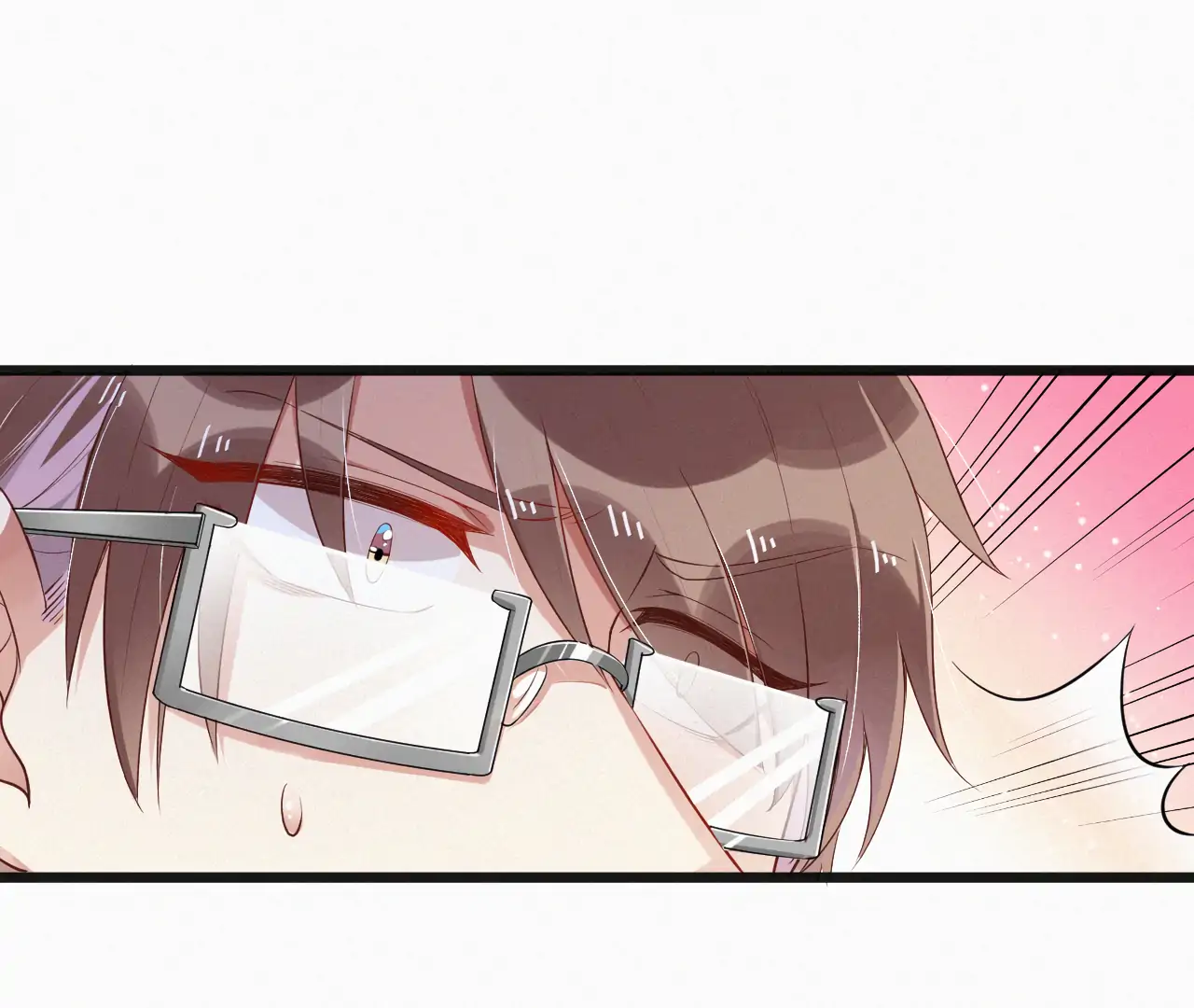 ch 4 107