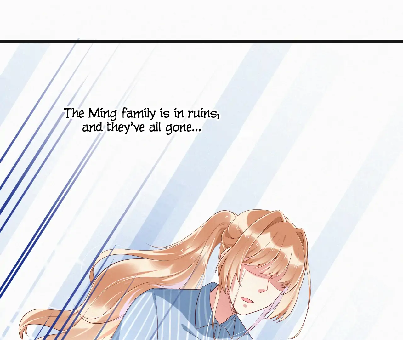 ch 4 108