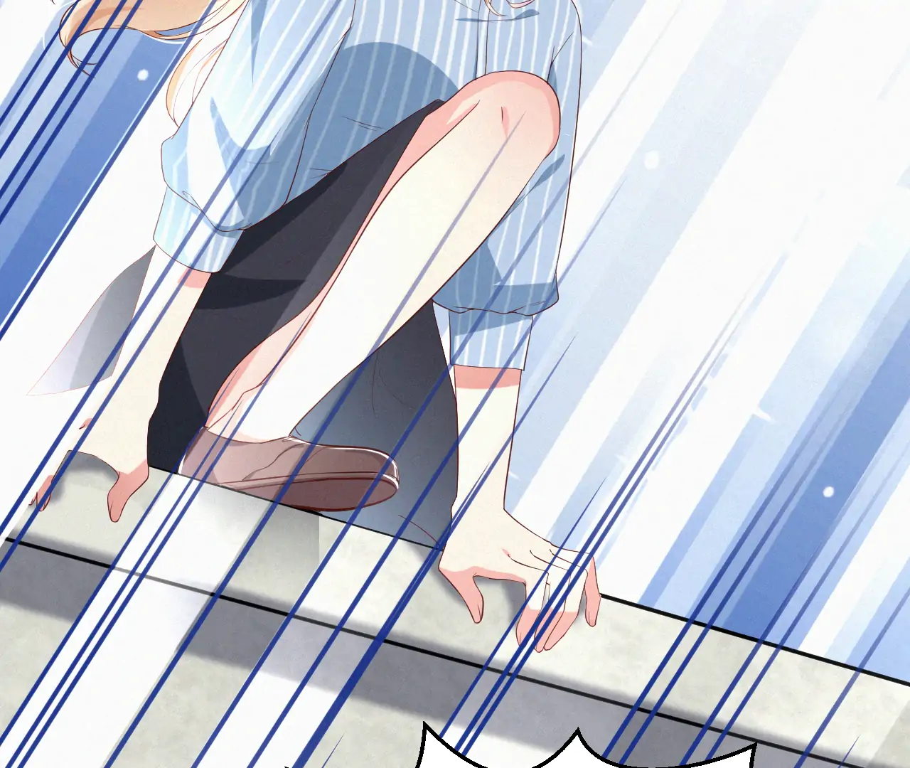 ch 4 109