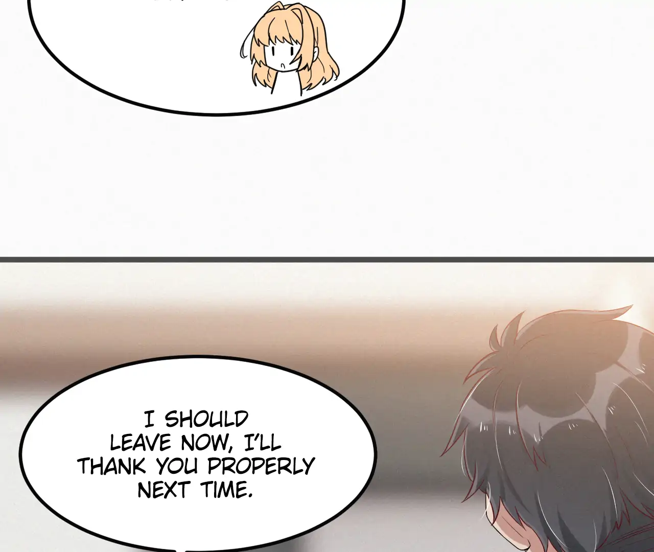 ch 4 11