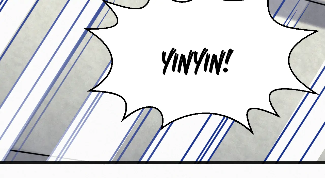 ch 4 110