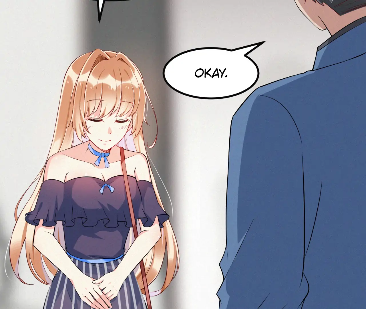 ch 4 12